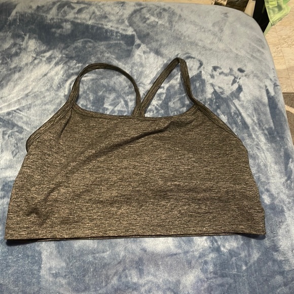 Aerie bralette xxl - Picture 1 of 3